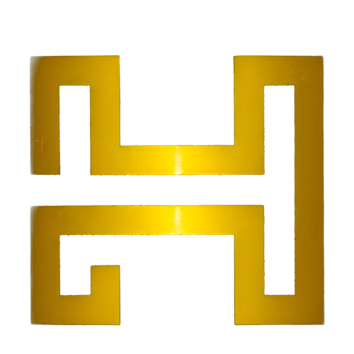 Haircules