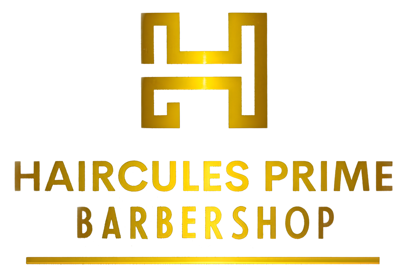 Haircules Prime & Express